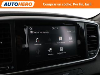 Kia Sportage 1.6 GDI Concept 2WD