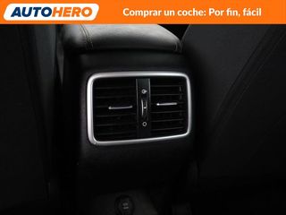 Kia Sportage 1.6 GDI Concept 2WD