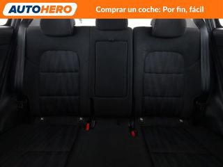 Kia Sportage 1.6 GDI Concept 2WD