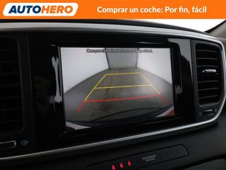 Kia Sportage 1.6 GDI Concept 2WD