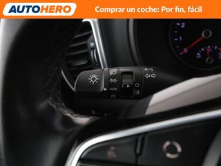 Kia Sportage 1.6 GDI Concept 2WD