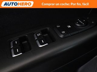 Kia Sportage 1.6 GDI Concept 2WD