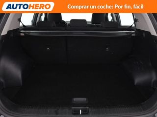 Kia Sportage 1.6 GDI Concept 2WD