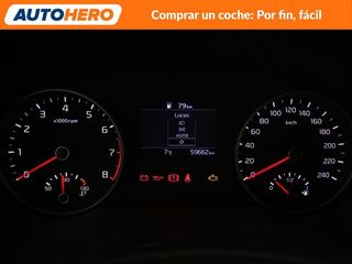 Kia Sportage 1.6 GDI Concept 2WD