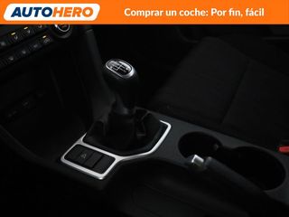 Kia Sportage 1.6 GDI Concept 2WD