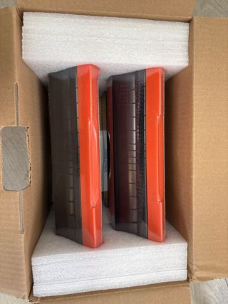 Toner TN423 Compatible Brother (4 Packs)