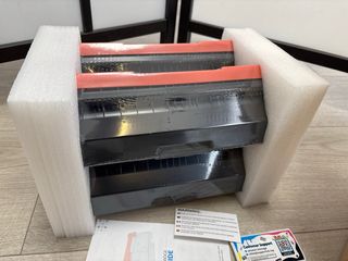 Toner TN423 Compatible Brother (4 Packs)