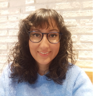 BUSCO TRABAJO – DEPENDIENTA, LIMPIEZA