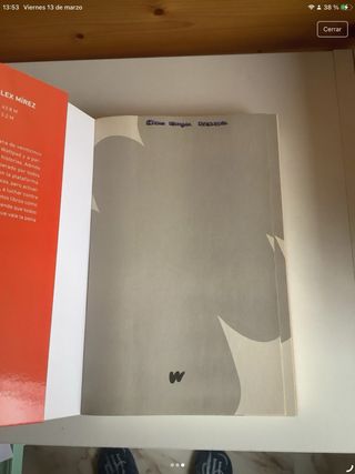 Perfectos mentirosos 1: Mentiras y secretos.