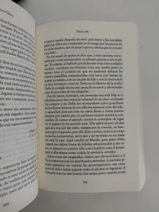 Antología de la literatura latina (Spanish Edit...