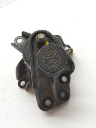 SOPORTE MOTOR HYUNDAI ELANTRA (MD) 660229