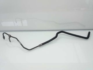 TUBO VOLKSWAGEN T6 TRANSPORTER 551841