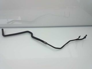 TUBO VOLKSWAGEN T6 TRANSPORTER 551841