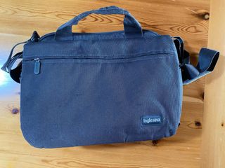 Borsa Inglesina neonato