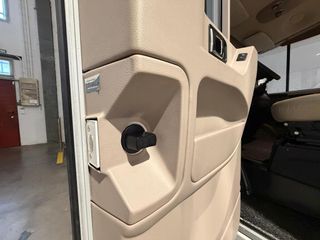 Autocaravana Hymer Exsis I 578 2.3d 130 4 plazas