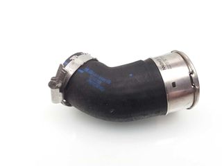 TUBO VOLKSWAGEN T6 TRANSPORTER 551836