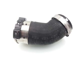 TUBO VOLKSWAGEN T6 TRANSPORTER 551836