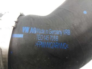 TUBO VOLKSWAGEN T6 TRANSPORTER 551836