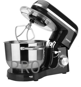 Arebos Batidora Amasadora