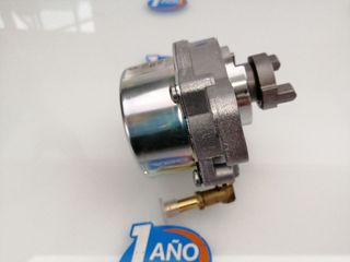 DEPRESOR FRENO / BOMBA VACIO CITROEN 2CV 6 674061