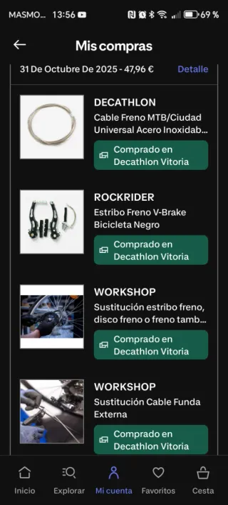 Bici y Casco Infantil 3-5 años