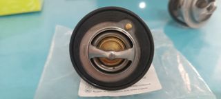 Termostato Alfa e-Parts para Ford Cougar/Mondeo
