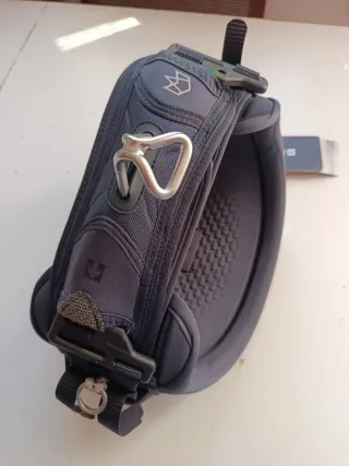 Arnés Manera EXO Talla XS Nuevo