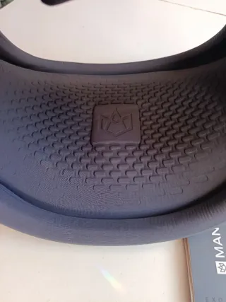 Arnés Manera EXO Talla XS Nuevo