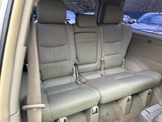 TOYOTA Land Cruiser 3.0 D4D VXL