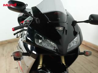 HONDA CBR 600 RR