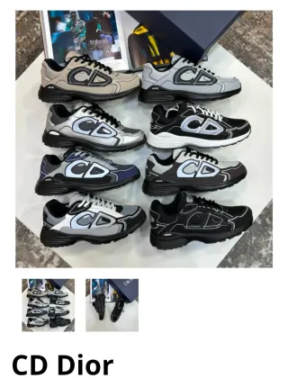 Artículos de Moda y accesorios para belleza.