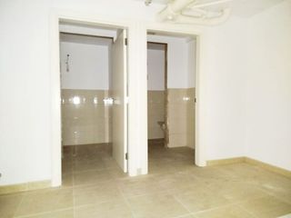 Local comercial en venta en Guanarteme en Palmas de Gran Canaria(Las)