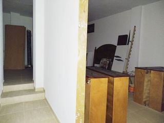 Local comercial en venta en Guanarteme en Palmas de Gran Canaria(Las)