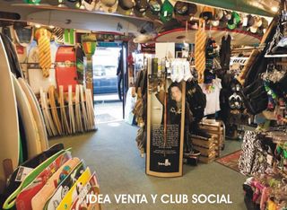 Local comercial en venta en Guanarteme en Palmas de Gran Canaria(Las)