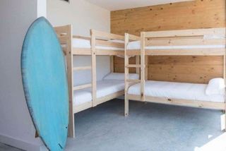 Local comercial en venta en Guanarteme en Palmas de Gran Canaria(Las)