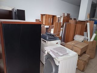 Local comercial en venta en Guanarteme en Palmas de Gran Canaria(Las)