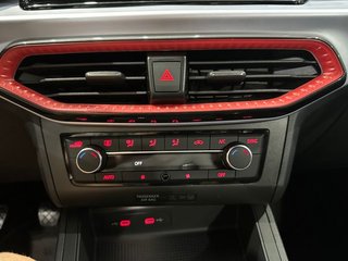 Seat Ibiza 1.0 TSI 85 kW (115 CV) FR XS