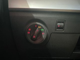 Seat Ibiza 1.0 TSI 85 kW (115 CV) FR XS