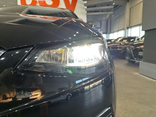 Seat Ibiza 1.0 TSI 85 kW (115 CV) FR XS