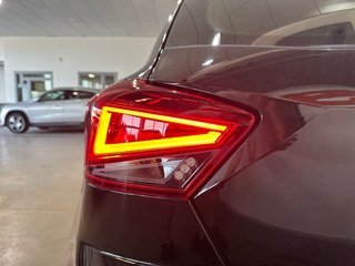 Seat Ibiza 1.0 TSI 85 kW (115 CV) FR XS