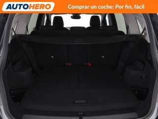 BMW Serie 2 218d Gran Tourer Advantage