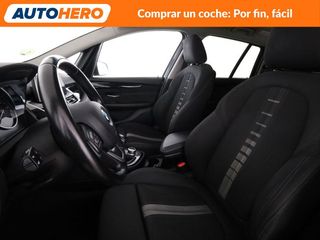 BMW Serie 2 218d Gran Tourer Advantage