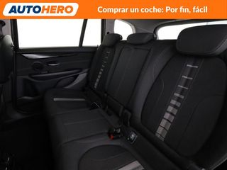 BMW Serie 2 218d Gran Tourer Advantage