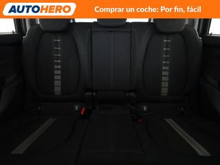 BMW Serie 2 218d Gran Tourer Advantage