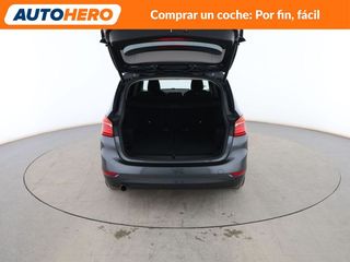 BMW Serie 2 218d Gran Tourer Advantage