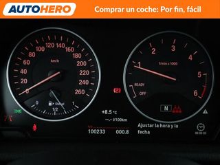 BMW Serie 2 218d Gran Tourer Advantage