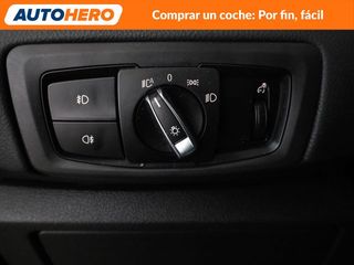 BMW Serie 2 218d Gran Tourer Advantage