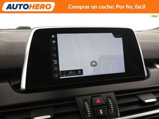 BMW Serie 2 218d Gran Tourer Advantage