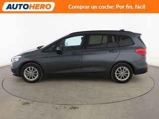 BMW Serie 2 218d Gran Tourer Advantage