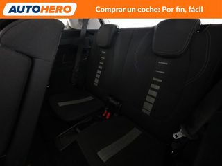 BMW Serie 2 218d Gran Tourer Advantage